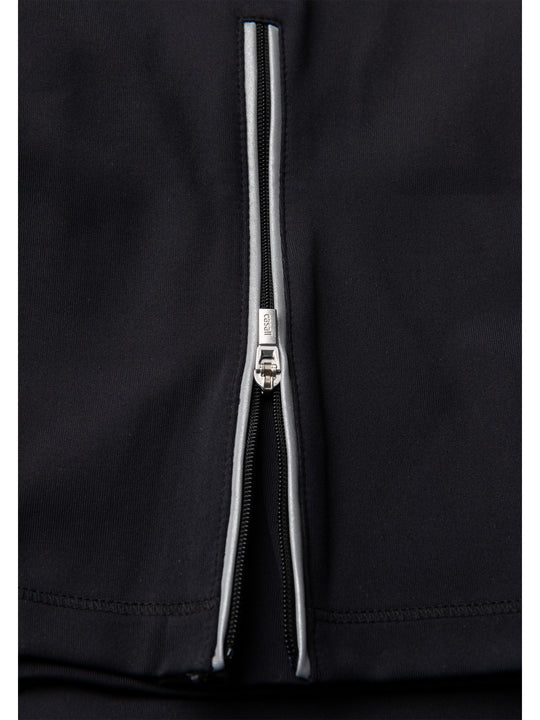 Spodnie damskie CASALL Windtherm Straight Leg Pant czarne
Spodnie damskie CASALL Windtherm Straight Leg Pant czarne