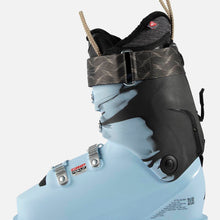 Buty narciarskie damskie LANGE XT3 FREE 85 MV W GW Glacial Blue
Buty narciarskie damskie LANGE XT3 FREE 85 MV W GW Glacial Blue