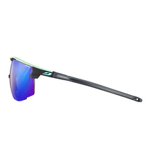 Okulary fotochromowe Julbo Ultimate - miętowy/czarny | Reactiv cat 0-3 - L - Adventure Sports
Okulary fotochromowe Julbo Ultimate - miętowy/czarny | Reactiv cat 0-3 - L - Adventure Sports