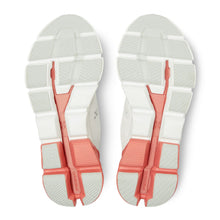 Buty ON RUNNING W CLOUDFLYER
Buty ON RUNNING W CLOUDFLYER