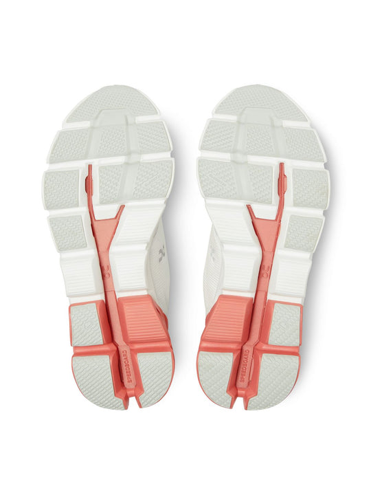 Buty ON RUNNING W CLOUDFLYER
Buty ON RUNNING W CLOUDFLYER