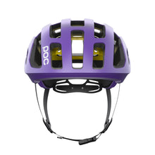 Kask rowerowy POC Octal MIPS - fioletowy - Adventure Sports
Kask rowerowy POC Octal MIPS - fioletowy - Adventure Sports