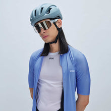 Okulary rowerowe POC Aspire transparentny - Clarity Road/Sunny Silver Cat 3
Okulary rowerowe POC Aspire transparentny - Clarity Road/Sunny Silver Cat 3