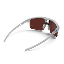 Okulary rowerowe JULBO Liry - Spectron HD 3 - Light Gray/Shiny Gray
Okulary rowerowe JULBO Liry - Spectron HD 3 - Light Gray/Shiny Gray