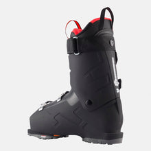 Buty narciarskie ROSSIGNOL SPEED 120 HV + GW - czarny - Narciarskie - Adventure Sports
Buty narciarskie ROSSIGNOL SPEED 120 HV + GW - czarny - Narciarskie - Adventure Sports