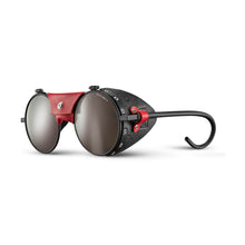 Okulary wysokogórskie JULBO VERMONT - czarny/czerwony | Alti Arc Cat 4 - L - Adventure Sports
Okulary wysokogórskie JULBO VERMONT - czarny/czerwony | Alti Arc Cat 4 - L - Adventure Sports