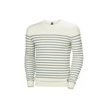 Bluza HELLY HANSEN SKAGEN SWEATER biały - Adventure Sports
Bluza HELLY HANSEN SKAGEN SWEATER biały - Adventure Sports