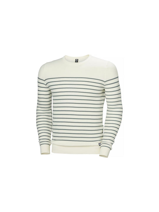 Bluza HELLY HANSEN SKAGEN SWEATER biały - Adventure Sports
Bluza HELLY HANSEN SKAGEN SWEATER biały - Adventure Sports