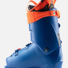 Buty narciarskie LANGE RS 130 MV Vibrant Blue
Buty narciarskie LANGE RS 130 MV Vibrant Blue