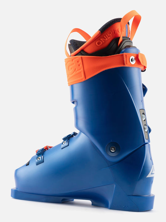 Buty narciarskie LANGE RS 130 MV Vibrant Blue
Buty narciarskie LANGE RS 130 MV Vibrant Blue