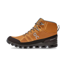 Buty ON RUNNING CLOUDROCK WATERPROOF
Buty ON RUNNING CLOUDROCK WATERPROOF