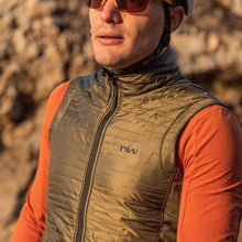 Kamizelka rowerowa NORTHWAVE Extreme Trail Vest zielony - Adventure Sports
Kamizelka rowerowa NORTHWAVE Extreme Trail Vest zielony - Adventure Sports
