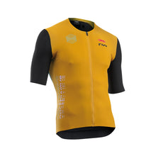 Koszulka rowerowa NORTHWAVE Extreme Evo Jersey żółty - Adventure Sports
Koszulka rowerowa NORTHWAVE Extreme Evo Jersey żółty - Adventure Sports
