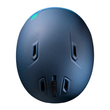 Kask Narciarski JULBO HAL - narciarski - Adventure Sports
Kask Narciarski JULBO HAL - narciarski - Adventure Sports