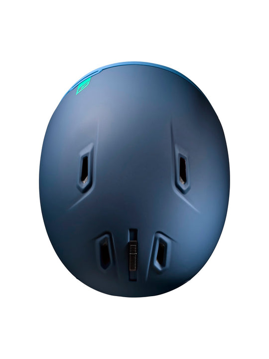 Kask Narciarski JULBO HAL - narciarski - Adventure Sports
Kask Narciarski JULBO HAL - narciarski - Adventure Sports