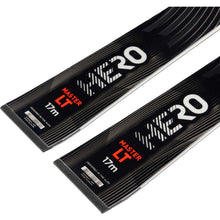 Narty Rossignol Hero Master LT R22 + wiązania LOOK SPX 15 Rockerace Gw Master
Narty Rossignol Hero Master LT R22 + wiązania LOOK SPX 15 Rockerace Gw Master