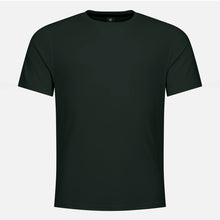 Koszulka Rossignol Plain Tee czarny - Adventure Sports
Koszulka Rossignol Plain Tee czarny - Adventure Sports