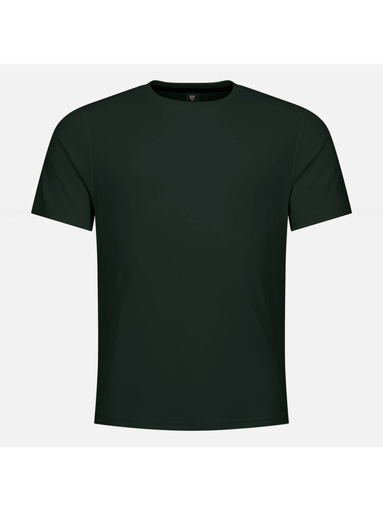 Koszulka Rossignol Plain Tee czarny - Adventure Sports
Koszulka Rossignol Plain Tee czarny - Adventure Sports