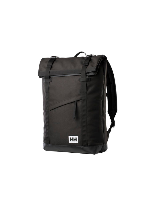 Plecak HELLY HANSEN Stockholm Backpack - STD - Adventure Sports
Plecak HELLY HANSEN Stockholm Backpack - STD - Adventure Sports