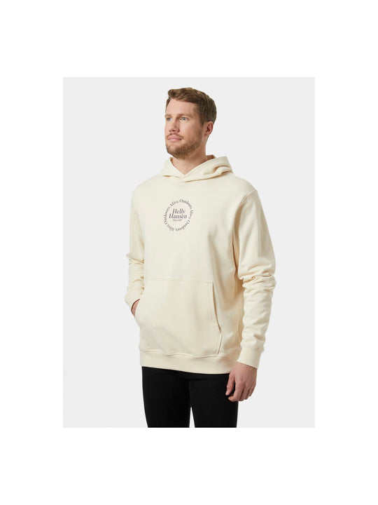 Bluza męska HELLY HANSEN Core Graphic Sweat Hoodie beżowy - Adventure Sports
Bluza męska HELLY HANSEN Core Graphic Sweat Hoodie beżowy - Adventure Sports
