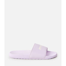 Klapki RIP CURL Classic Bloom Slide fioletowy - Adventure Sports
Klapki RIP CURL Classic Bloom Slide fioletowy - Adventure Sports