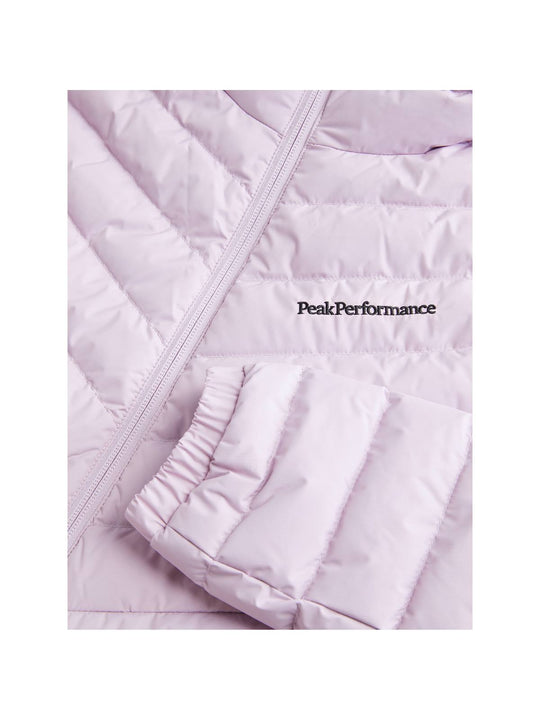 Kurtka puchowa Peak Performance W Frost Down Hood Jacket zielony - Adventure Sports
Kurtka puchowa Peak Performance W Frost Down Hood Jacket zielony - Adventure Sports