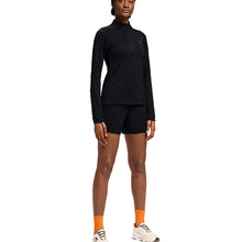 Szorty do biegania ON RUNNING 5" Running Shorts czarny
Szorty do biegania ON RUNNING 5" Running Shorts czarny