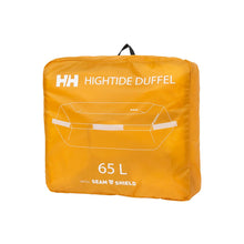 Torba żeglarska HELLY HANSEN Hightide Wp Duffel 65L pomarańczowy - TU - Adventure Sports
Torba żeglarska HELLY HANSEN Hightide Wp Duffel 65L pomarańczowy - TU - Adventure Sports