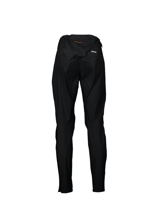 Spodnie rowerowe POC Motion Rain Pants czarny
Spodnie rowerowe POC Motion Rain Pants czarny