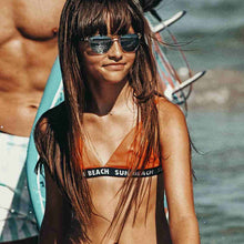 Okulary juniorskie JULBO IDOL - szary | Spectron Cat 3 - 10-15 - Adventure Sports
Okulary juniorskie JULBO IDOL - szary | Spectron Cat 3 - 10-15 - Adventure Sports