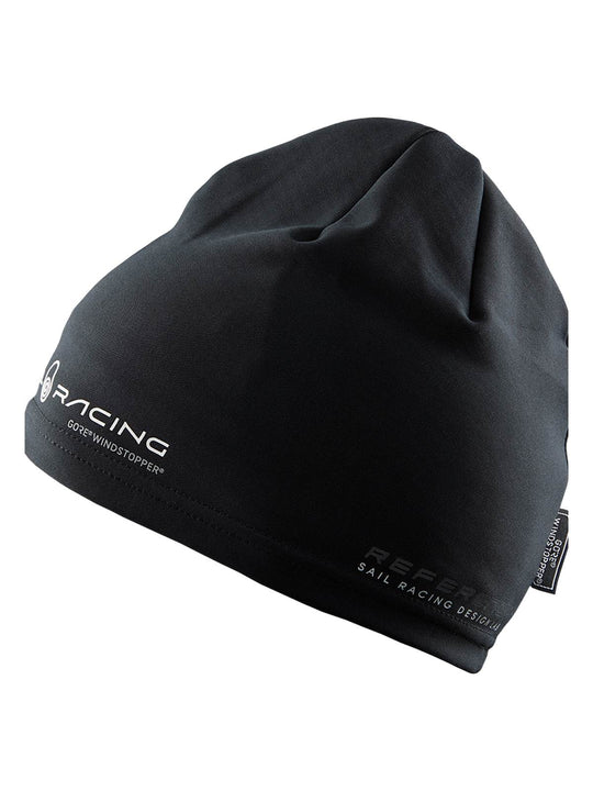 Czapka SAIL RACING Reference Beanie Czarny - TU - Adventure Sports
Czapka SAIL RACING Reference Beanie Czarny - TU - Adventure Sports
