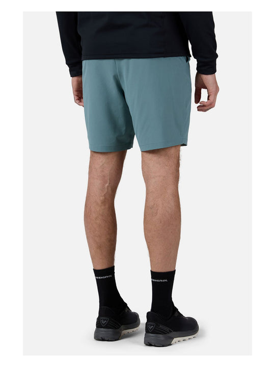 Szorty elastyczne ROSSIGNOL Sidelhorn Short 7’’ niebieski - Adventure Sports
Szorty elastyczne ROSSIGNOL Sidelhorn Short 7’’ niebieski - Adventure Sports