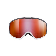 Gogle narciarskie JULBO HIT czarne fotochrom Cat 0-4 High Contrast
Gogle narciarskie JULBO HIT czarne fotochrom Cat 0-4 High Contrast