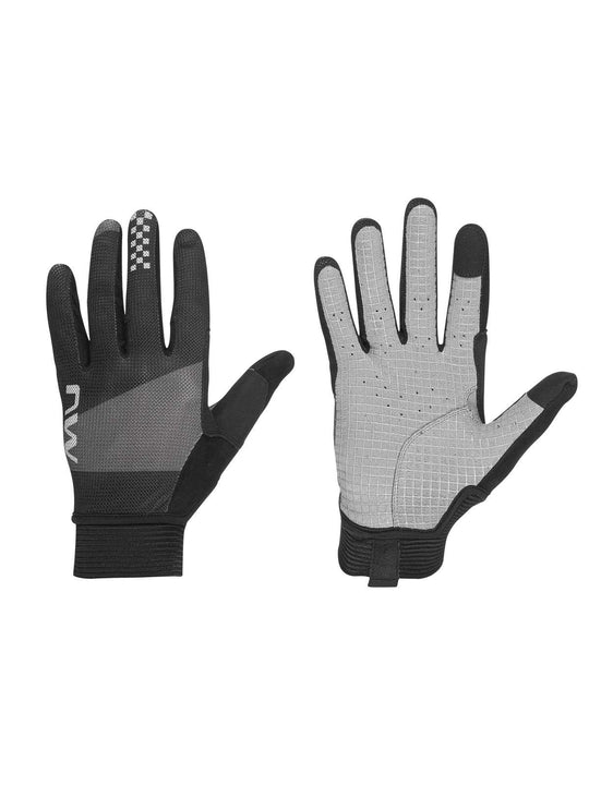 Rękawice rowerowe NORTHWAVE Air LF szary - Rękawiczki - Adventure Sports
Rękawice rowerowe NORTHWAVE Air LF szary - Rękawiczki - Adventure Sports