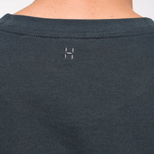 Koszulka HAGLÖFS Tee Men true black
Koszulka HAGLÖFS Tee Men true black