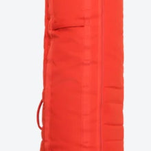 Pokrowiec Db™ Snow Roller Pro czerwony
Pokrowiec Db™ Snow Roller Pro czerwony