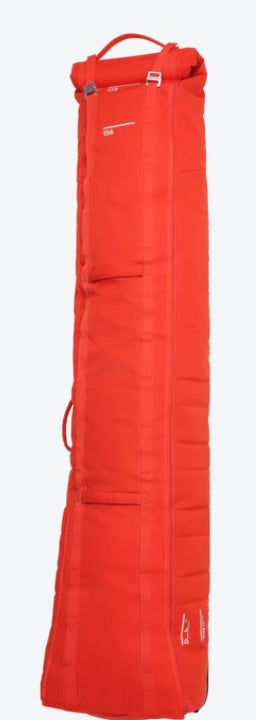 Pokrowiec Db™ Snow Roller Pro czerwony
Pokrowiec Db™ Snow Roller Pro czerwony