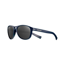 Okulary przeciwsłoneczne SOLAR Mundy - cat.3 Polarized - Matte Blue
Okulary przeciwsłoneczne SOLAR Mundy - cat.3 Polarized - Matte Blue
