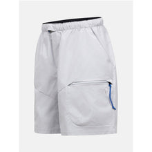 adventuresports szorty-peak-performance-m-outdoor-cargo-shorts-g80107040-g67 detail
adventuresports szorty-peak-performance-m-outdoor-cargo-shorts-g80107040-g67 detail