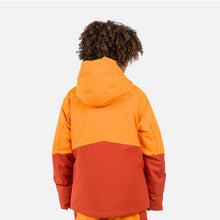 Kurtka narciarska dziecięca Rossignol Jr Wispile Jkt - Adventure Sports
Kurtka narciarska dziecięca Rossignol Jr Wispile Jkt - Adventure Sports