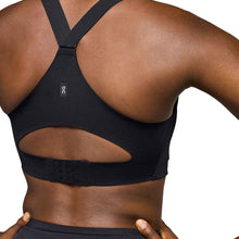 Stanik sportowy ON RUNNING Endurance Bra czarny
Stanik sportowy ON RUNNING Endurance Bra czarny