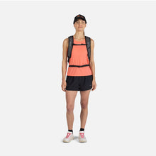 Top do biegania damski ROSSIGNOL W Sidelhorn Tank różowy - Koszulka - Adventure Sports
Top do biegania damski ROSSIGNOL W Sidelhorn Tank różowy - Koszulka - Adventure Sports