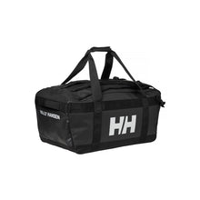 Torba HELLY HANSEN H/H SCOUT DUFFEL XL - TU - Adventure Sports
Torba HELLY HANSEN H/H SCOUT DUFFEL XL - TU - Adventure Sports