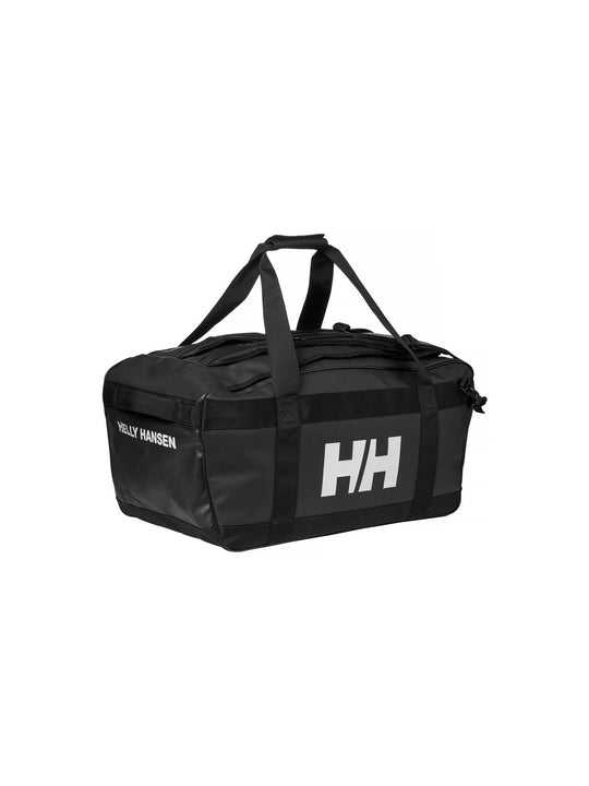 Torba HELLY HANSEN H/H SCOUT DUFFEL XL - TU - Adventure Sports
Torba HELLY HANSEN H/H SCOUT DUFFEL XL - TU - Adventure Sports