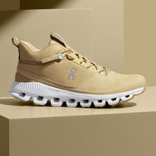 Buty ON RUNNING CLOUD HI
Buty ON RUNNING CLOUD HI