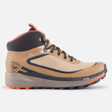 Buty trekkingowe damskie ROSSIGNOL W Skpr Hike Wp Camel brązowy - sportowe - Adventure Sports
Buty trekkingowe damskie ROSSIGNOL W Skpr Hike Wp Camel brązowy - sportowe - Adventure Sports