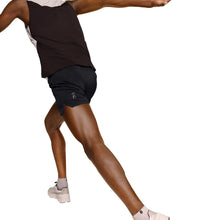 Szorty do biegania ON RUNNING 5" Lightweight Shorts czarny
Szorty do biegania ON RUNNING 5" Lightweight Shorts czarny