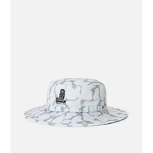 Kapelusz męski RIP CURL Search Camo Mid Brim Hat szary
Kapelusz męski RIP CURL Search Camo Mid Brim Hat szary