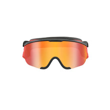Gogle narciarskie JULBO Sniper EVO M czarno czerwone Cat 2
Gogle narciarskie JULBO Sniper EVO M czarno czerwone Cat 2