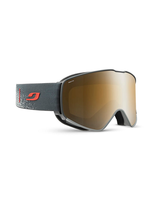 Gogle narciarskie JULBO CYRIUS szare fotochrom Cat 2-4 - TU - Adventure Sports
Gogle narciarskie JULBO CYRIUS szare fotochrom Cat 2-4 - TU - Adventure Sports